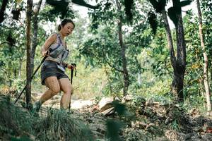 BIB: 
                            <button type="button" onclick="openModal(25984795)" class="btn btn-primary btn-sm float-right btn-popup" data-toggle="modal" data-target=".modal-high-quality">
                        <i class="fas fa-shopping-cart"></i> Add to Cart
                    </button>
                                            <button type="button" onclick="isThisMe(25984795, true)" class="btn btn-success btn-sm float-right btn-popup btn-isme hidden" data-toggle="tooltip" data-placement="bottom" title="นี่คือรูปของคุณใช่ไหม คลิกที่นี่เพื่อเอาเข้าอัลบั้ม">
                        <i class="fas fa-plus"></i> Add to album
                    </button>
                    <button type="button" onclick="isThisMe(25984795, false)" class="btn btn-warning btn-sm float-right btn-popup btn-isnotme hidden">
                        <i class="fas fa-ban"></i> Remove from album
                    </button>